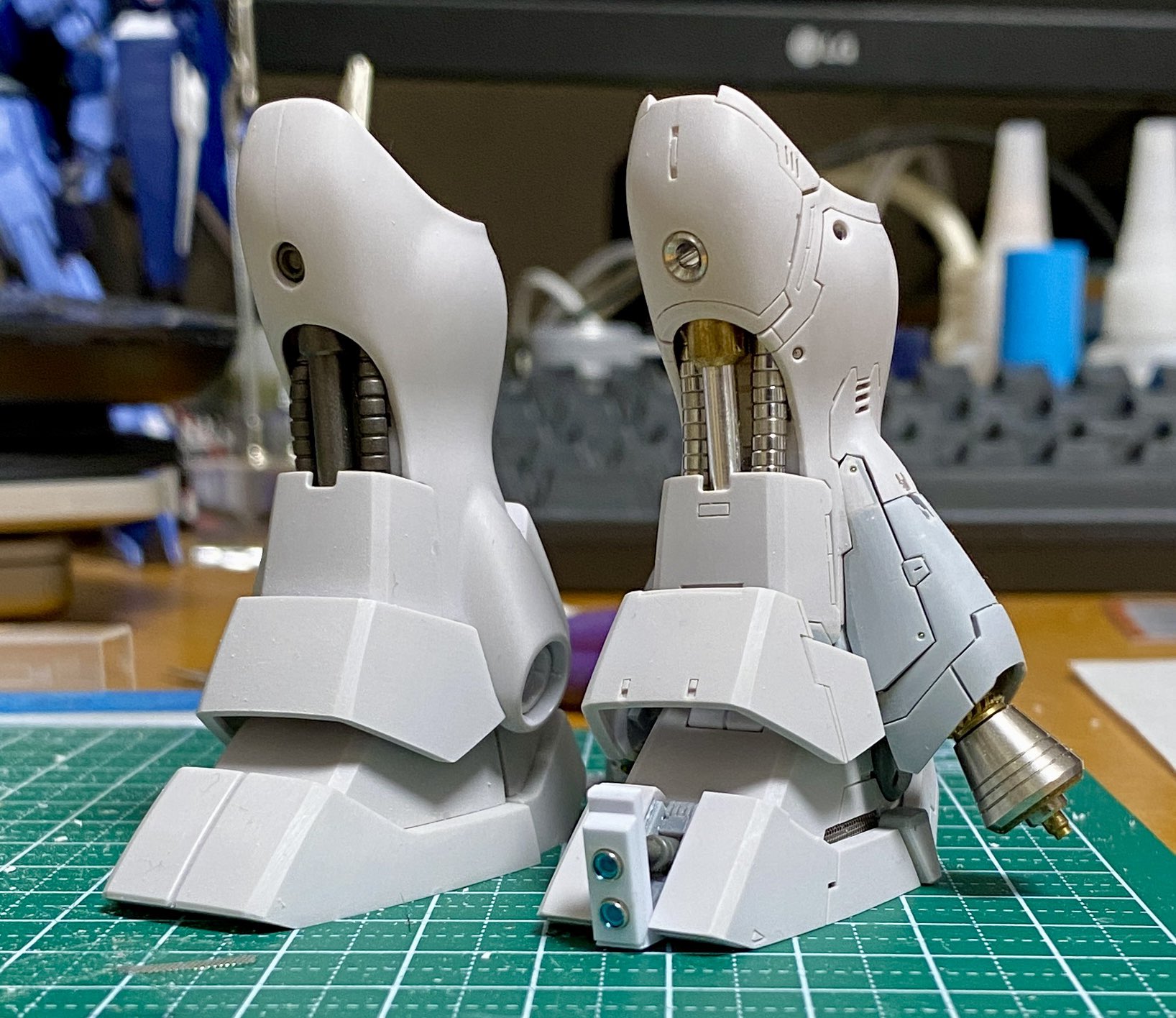 まみぃ＊ 市道真央 - Wikipedia