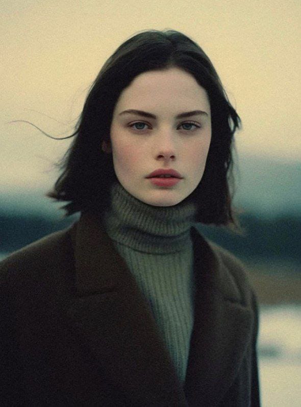 امس ب الليل  عفت 
الوادم الزينه ال تدورني وادور بيك
امس ب الليل روانه
ابچي ذكرتك  وانخمش  گلبي وبديت ابچيك