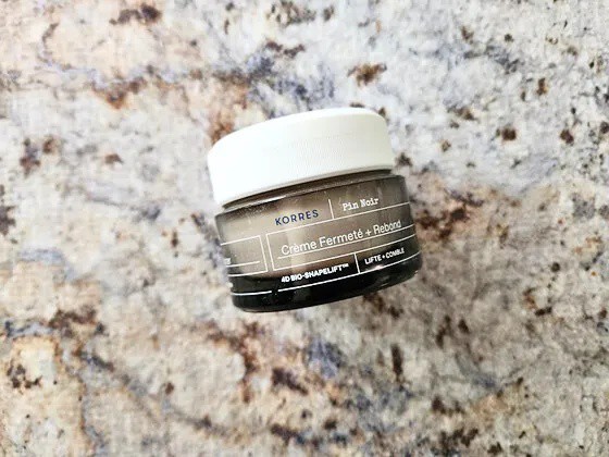 beautybritepr's tweet image. Korres products are cruelty-free and vegetarian/vegan friendly!

Read the full article: Skincare For Crisp Fall Weather
▸ lttr.ai/AKm2G

#korres #KORRESSantoriniGrape #KORRESBlackPine #AntiAging