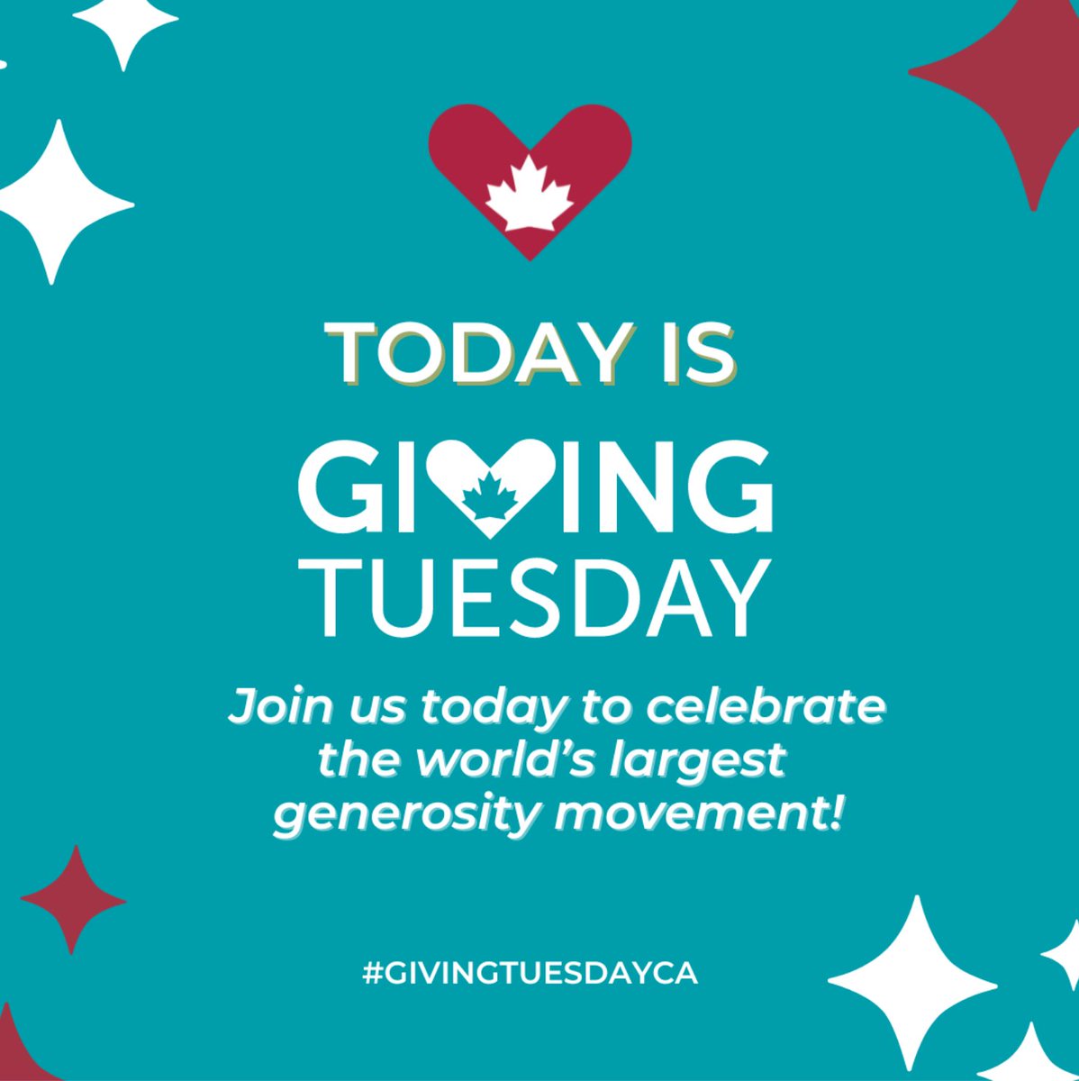 SaskatoonSAR's tweet photo. #GivingTuesday Your support means we continue to save lives and offer our #ProjectLifesaver program at no cost to those who wander due to a cognitive disorder. #autism #Alzheimer #dementia To donate: https://t.co/97EIcrkliA 🧡 Thank you! https://t.co/VSW13KgTRL