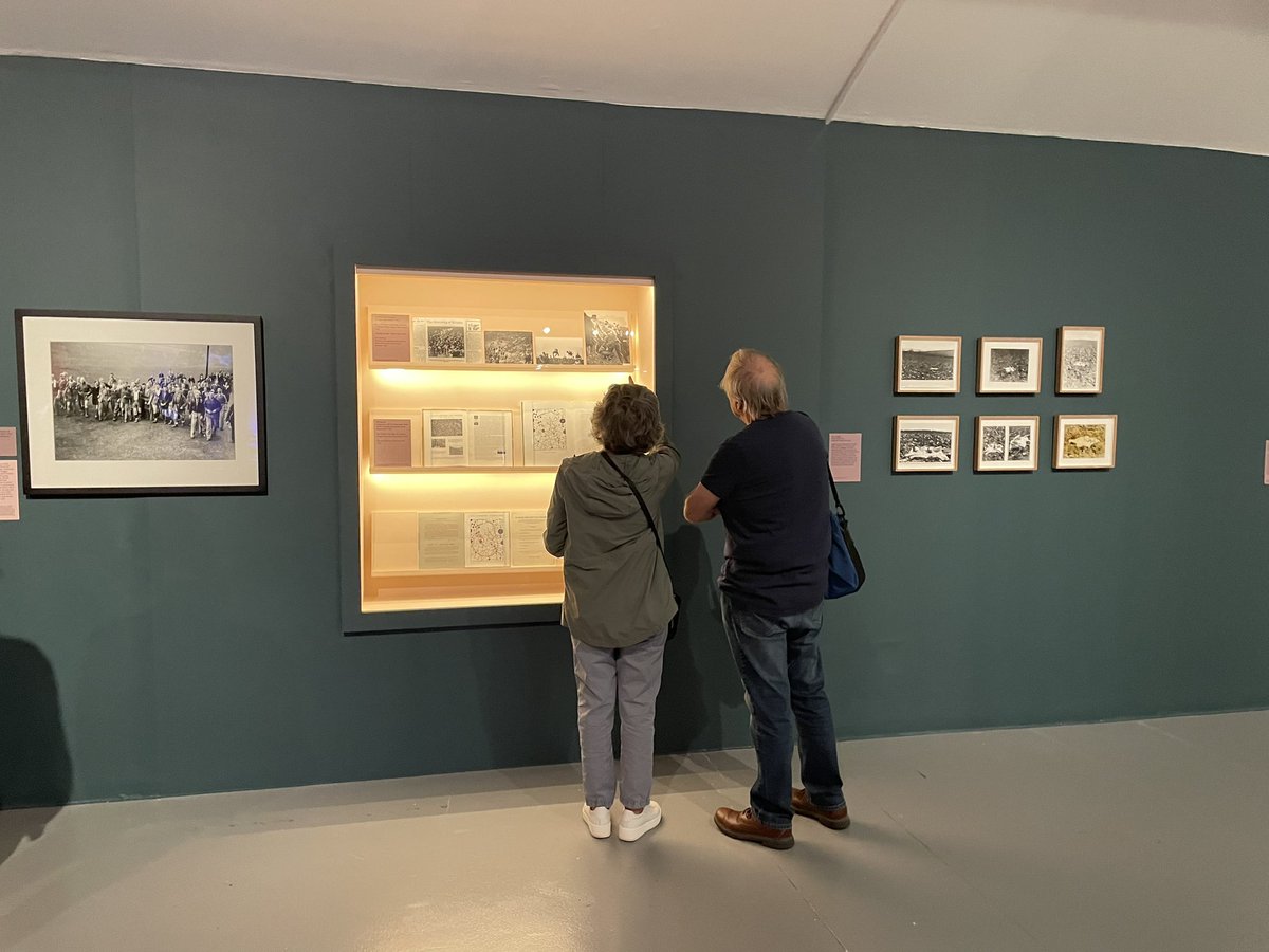 Rowan Bain tweet media