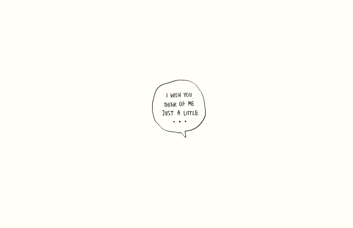 Lali_Lyy's tweet photo. Hopeless love 
#ScottPilgrim #Scollace https://t.co/ke29GrY7pM