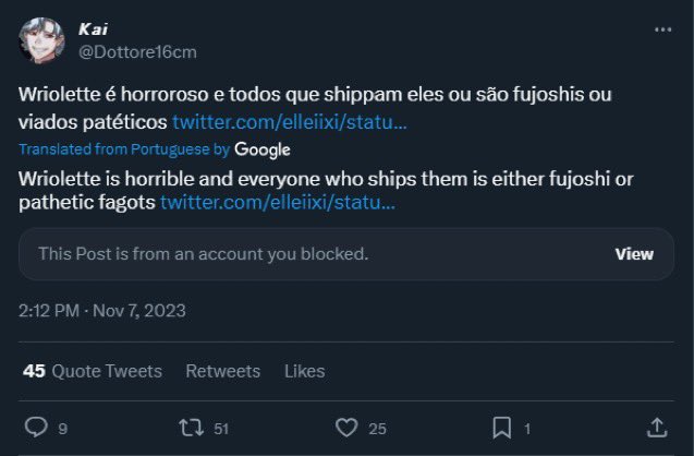 aliferent's tweet photo. personally I don’t even go here but you have got to be kidding me if this is what you’re making fun of https://t.co/zQYMxmrcdX