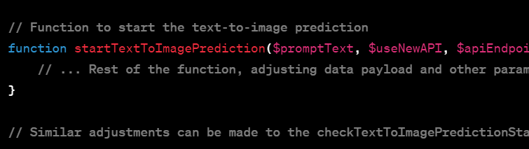 BenjaminDEKR's tweet image. GPT-4 has become so @#$%@ lazy, it won&apos;t even output more than a handful of code lines now:

Fix. This.