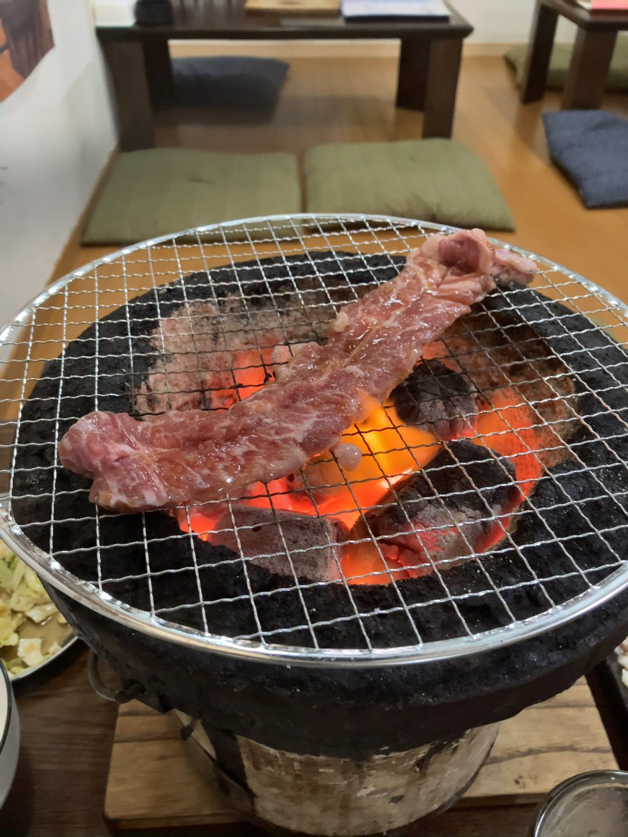 TERUZOU_Oh's tweet photo. にくにくにーく。 https://t.co/1jjF3nb3a6