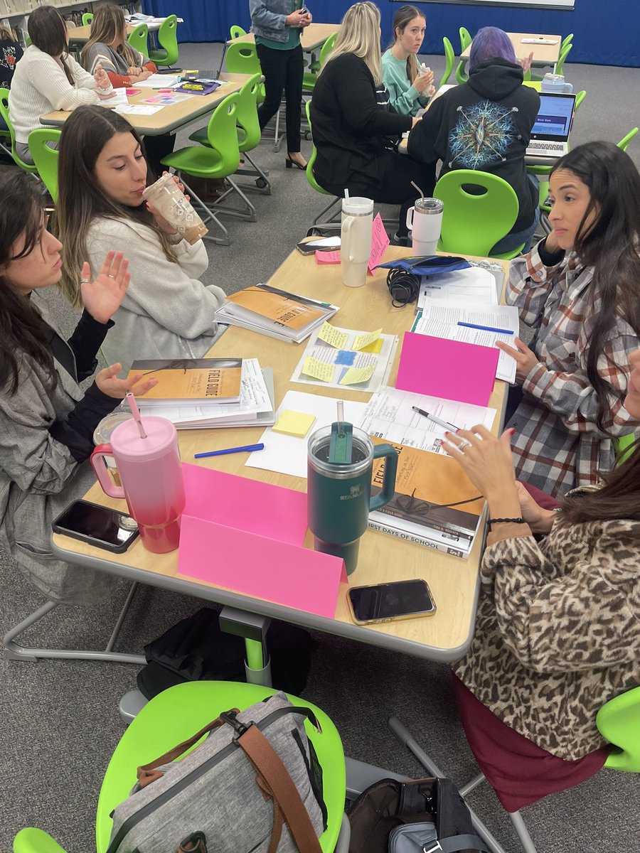 Kelsi Schmidt tweet media