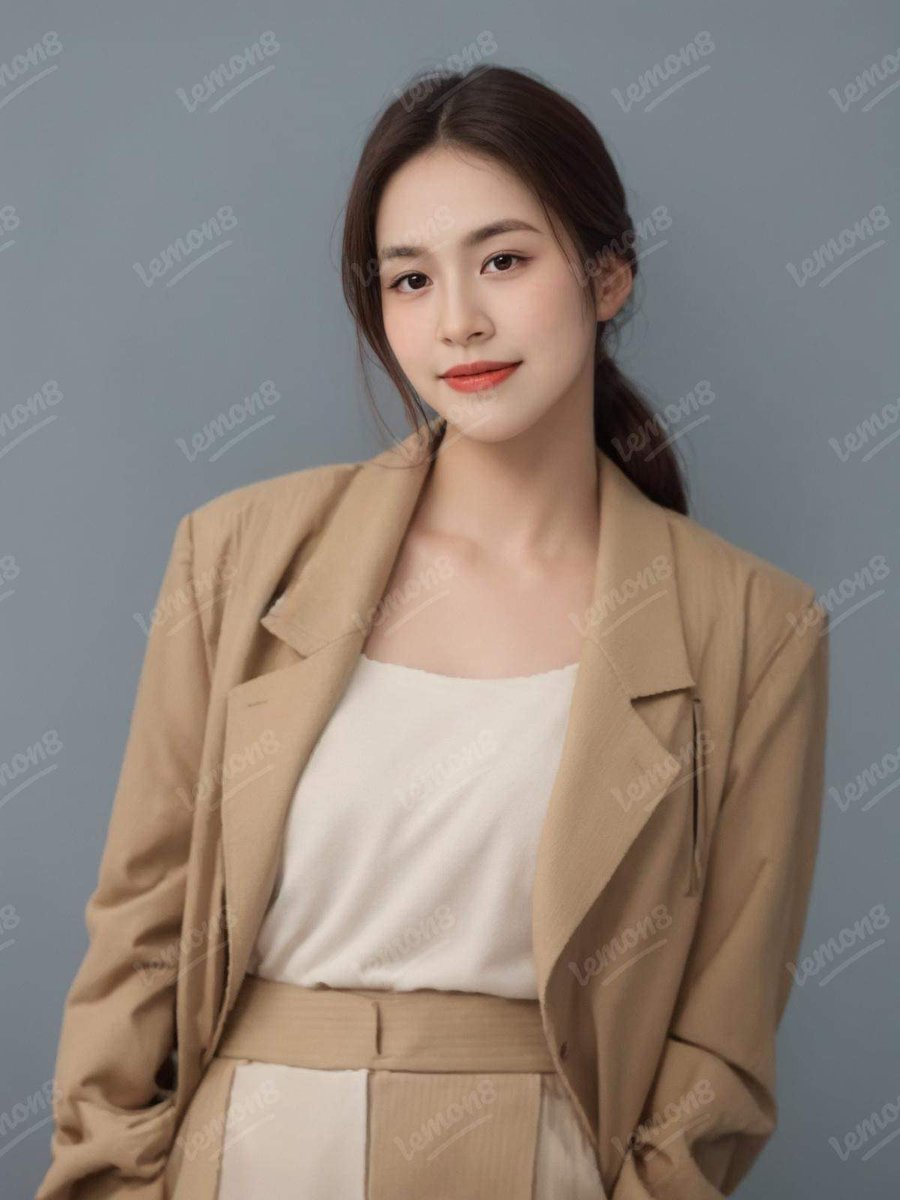 “Để trở thành một ngôi sao, bạn phải tự tỏa ánh sáng, đi theo con đường của riêng mình, và đừng lo lắng về bóng tối, bởi đó là khi sao sáng nhất”

#trend #message