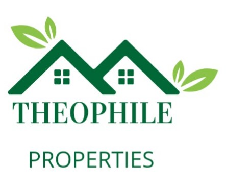 Tphile21's tweet photo. #pwanmax

 #pwanmaxseminars

#theophileproperties https://t.co/IM8MDHsxF6