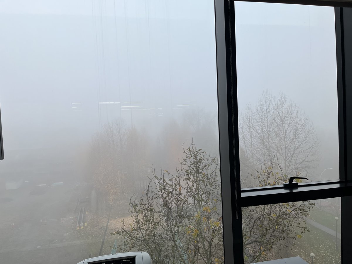 Simon Wisnovsky tweet media