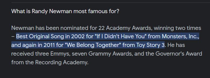 martincrespi's tweet image. Al borde de #QCS