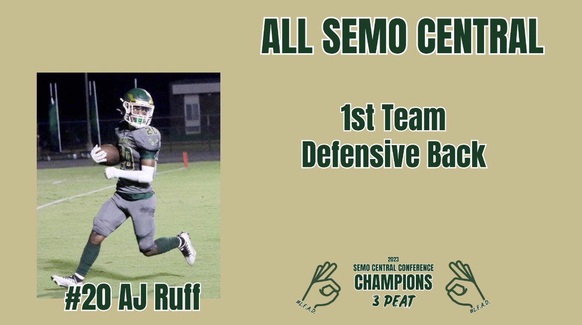 NMCC FOOTBALL (@nmcc_football) on Twitter photo 