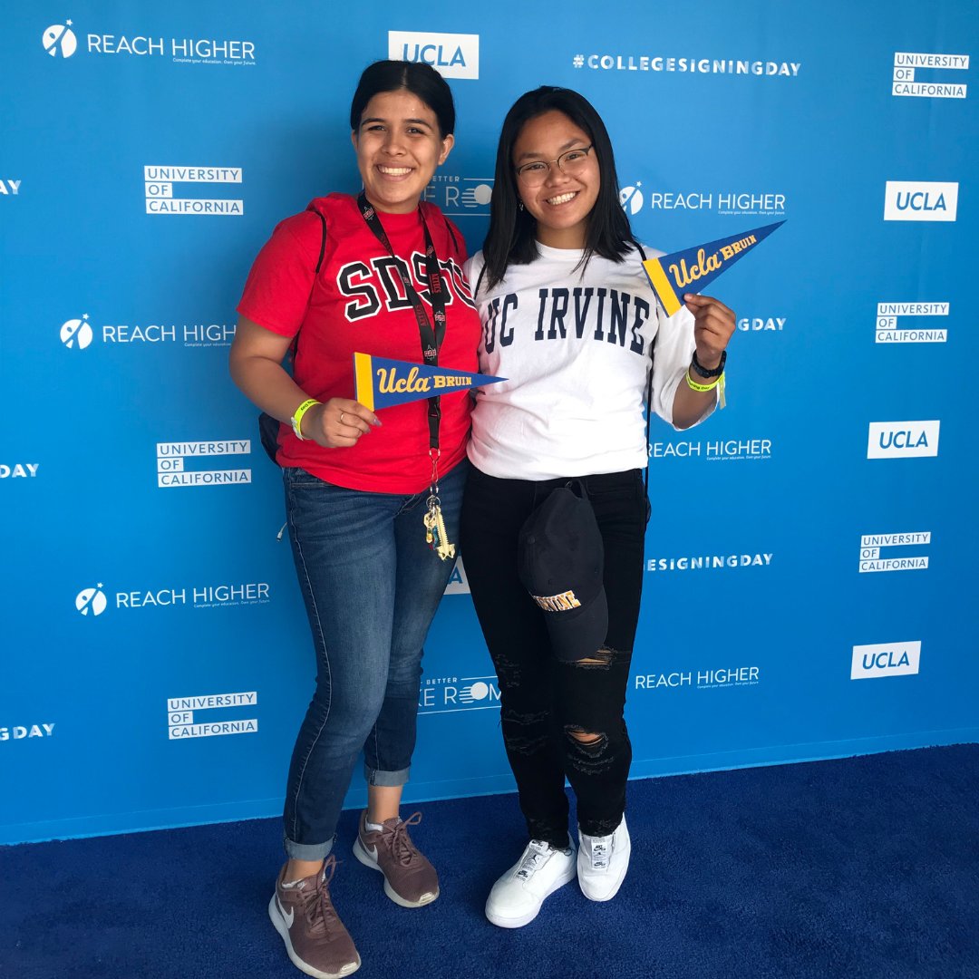 Happy Giving Tuesday! We are approaching a CENTURY AND A DECADE of NHA's commitment to uplifting our community. Let's make this day extraordinary by joining hands in our mission to create positive change. Every contribution matters! 
Give here: neighborhoodhouse.org/donate-nha/