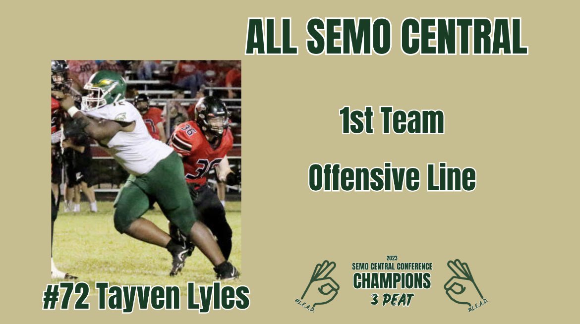 NMCC FOOTBALL (@nmcc_football) on Twitter photo 