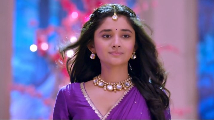 GACZ4g2bYAAVvaO?format=jpg&name=900x900