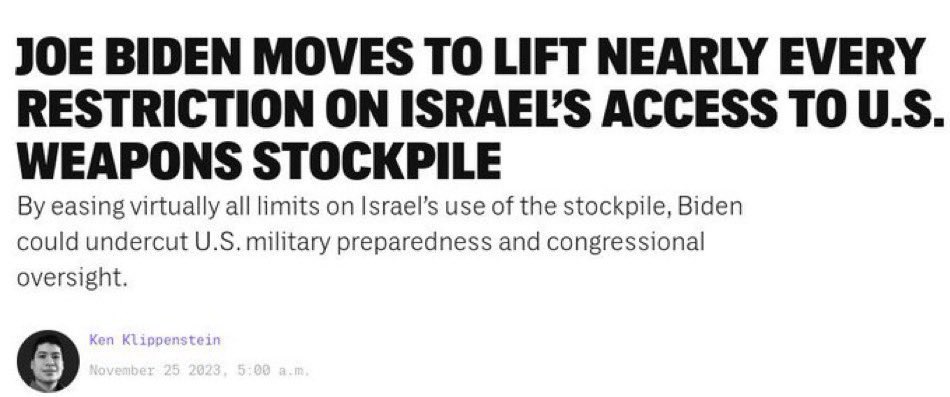 oaklandDude's tweet image. “wHaT dO yOu ExPeCt hIm to Do?????”