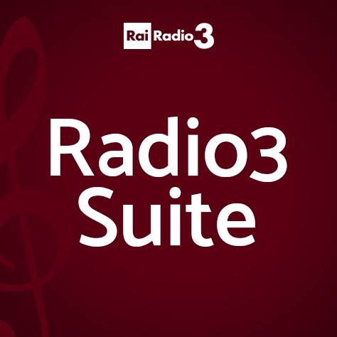'Radiotre Suite Jazz' RAI 3 raiplaysound.it/radio3 LUNEDI' 4 dicembre 2023 - Ore 20.30 JONATHAN COE & ARTCHIPEL ORCHESTRA Registrato presso il Conservatorio G. Verdi, Torino, il 12.6.2022