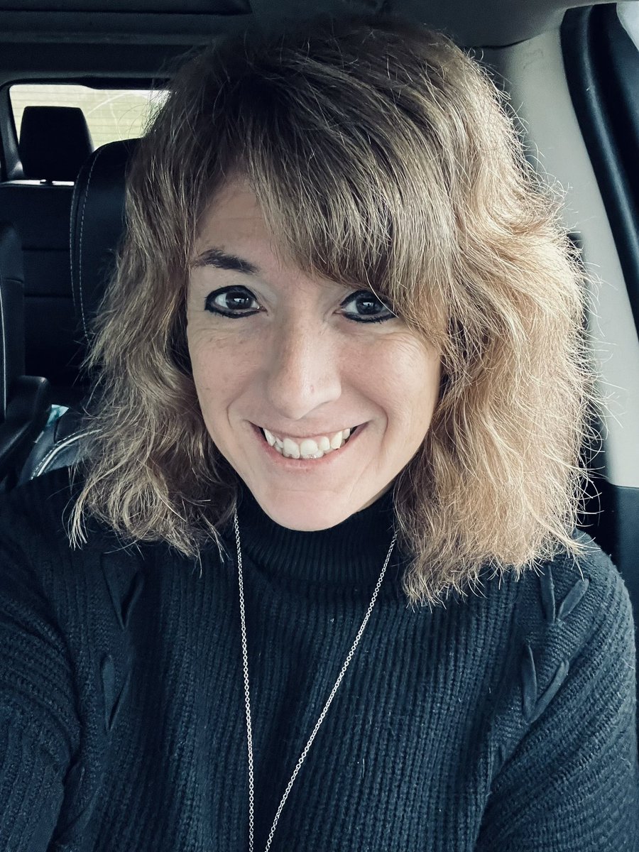 Valley Elementary tweet media