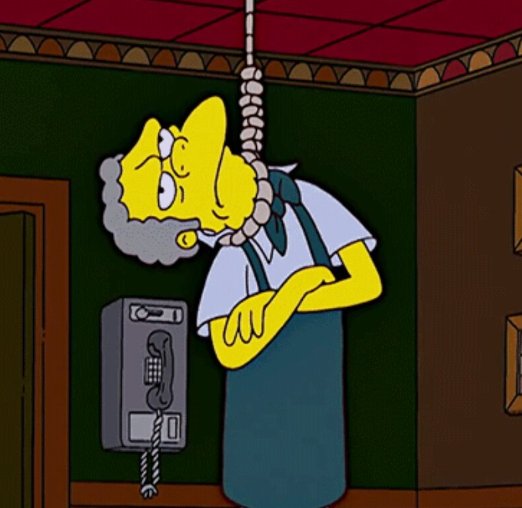 me llevo matemática