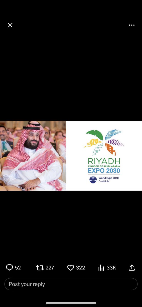 #فوز_السعوديه الحمدلله انني سعودية 🇸🇦🇸🇦