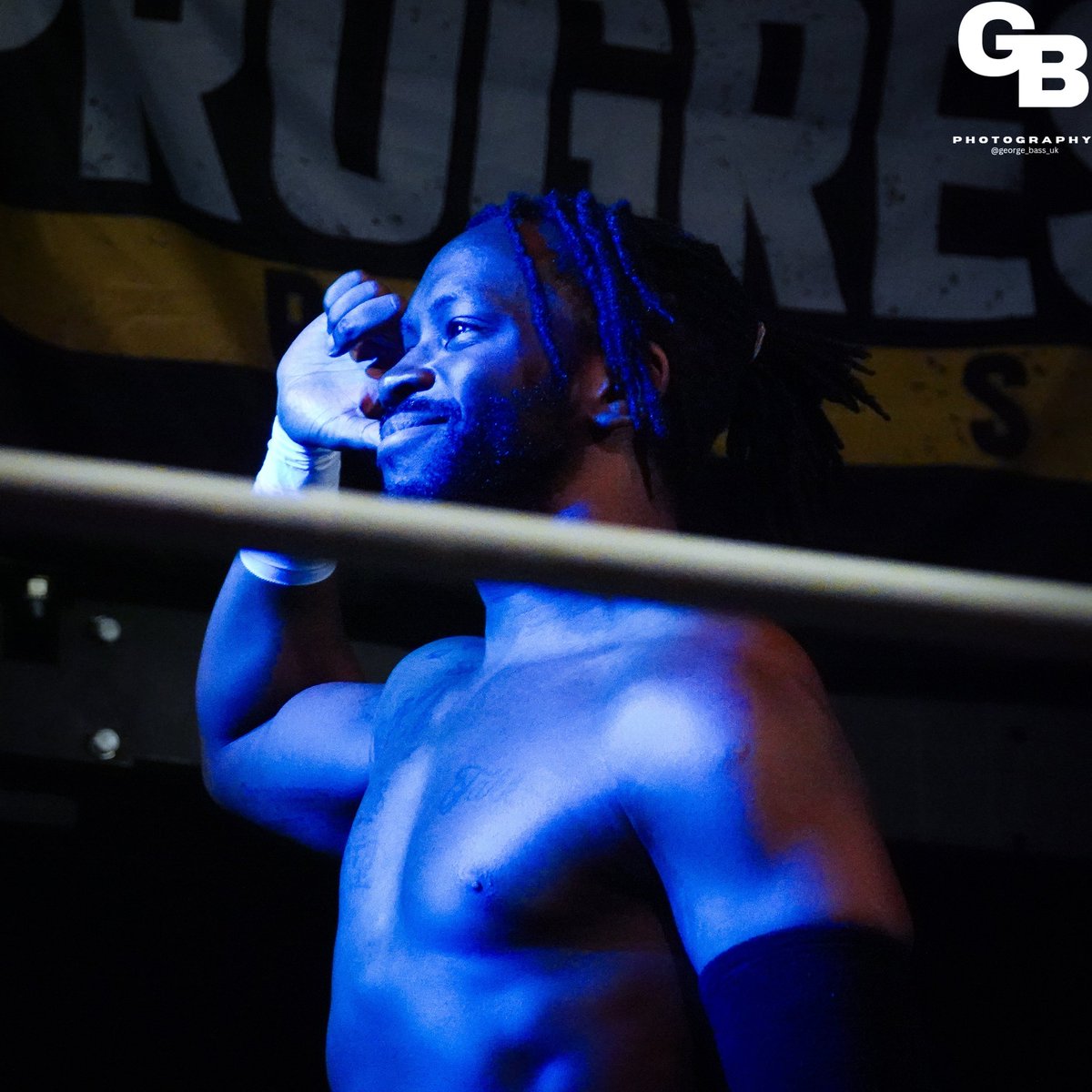 george_bass_uk's tweet photo. Nah I'm still catching feelings about this match ๐ฅน
๐ธ @manlikebanks
@imsomunny
@ThisIs_Progress
#Chapter160 https://t.co/YOumioQ9XL
