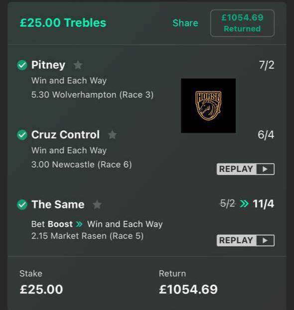 Acebets0's tweet photo. What a wonderful day in LAVISH HORSES 🐎 

We have hit a full house ! if you haven’t joined your missing out 😈

Free group —> https://t.co/Sugx0CcuIy https://t.co/74GiaTd9wN