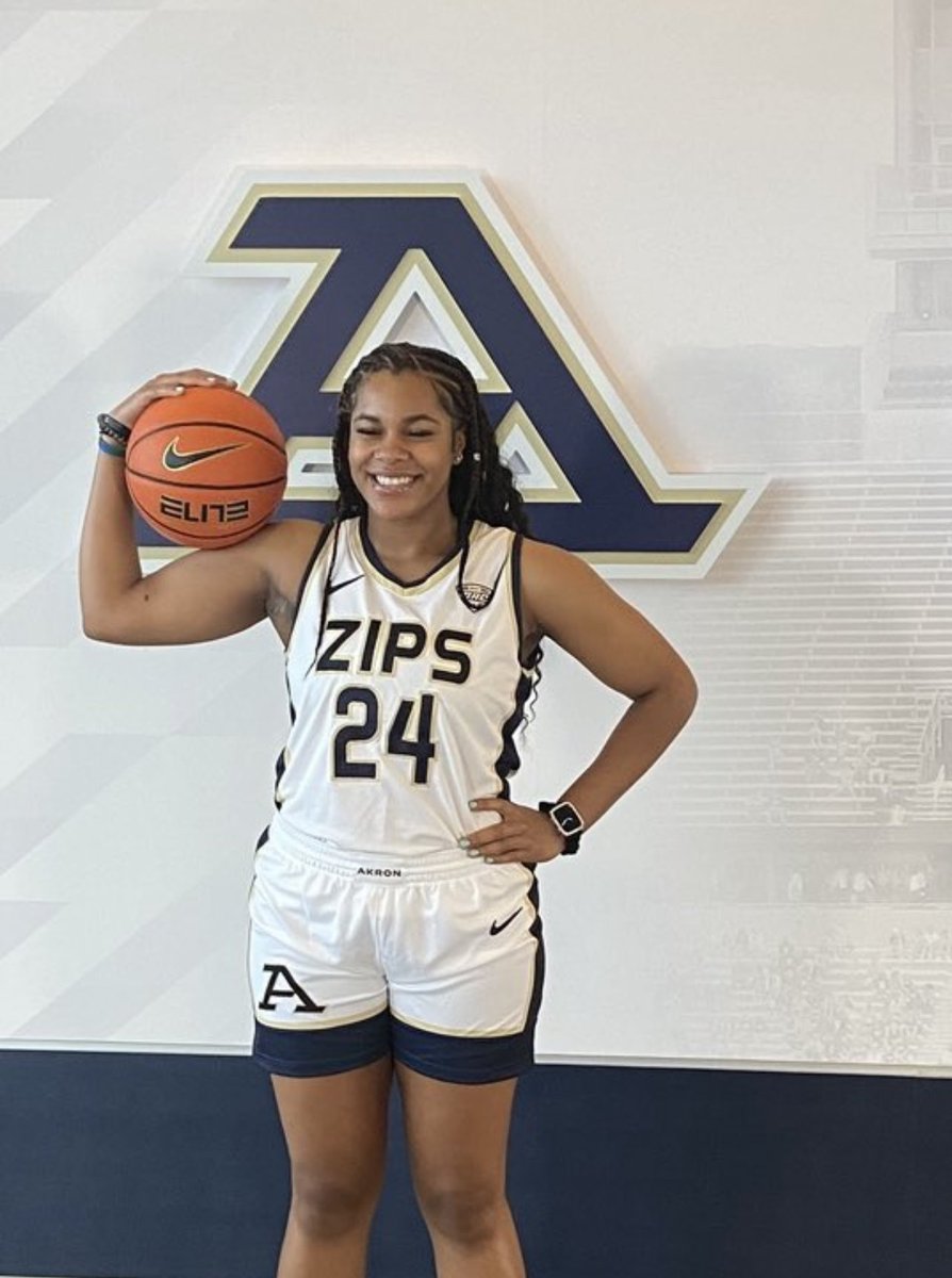 Hoban Girls Basketball tweet media