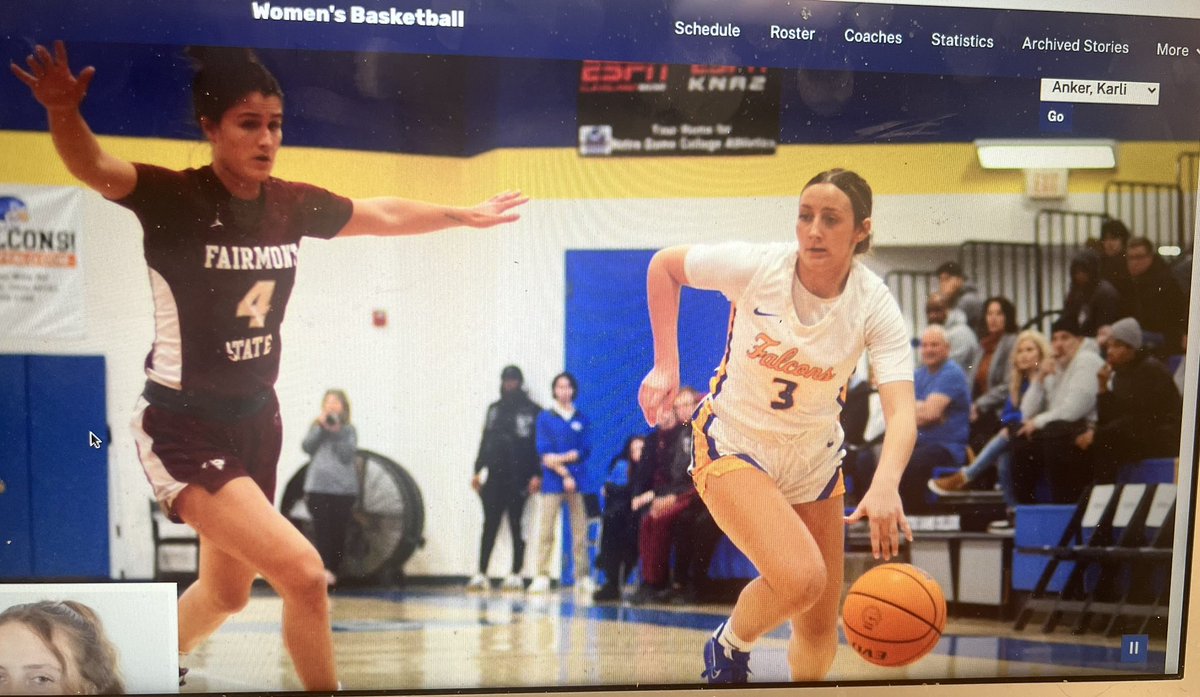 Hoban Girls Basketball tweet media