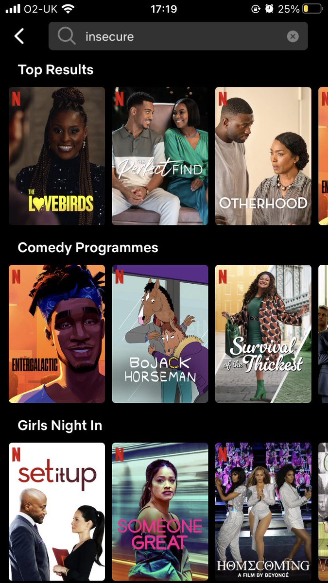 theBREAKUPGLOW tweet media