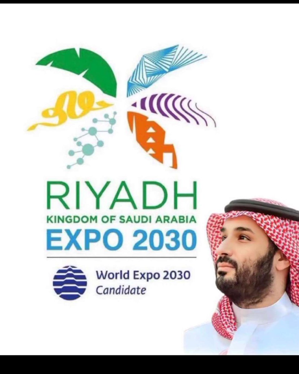 abalkhill's tweet photo. #فوز_السعوديه https://t.co/ceg8uDm5iV