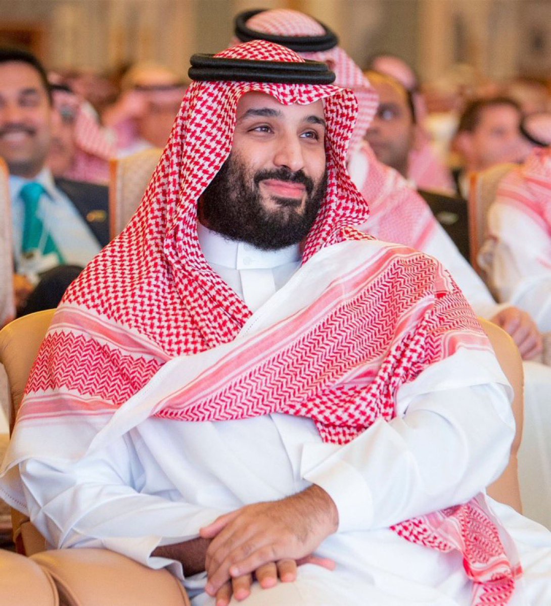 meeme5566's tweet photo. سر بنا يا محمد وعـزك يـدوم
ومعك حنّا من مسار إلى مسار 🇸🇦💚
#اكسبو_السعودية2030 
#RiyadhExpo2030 https://t.co/6ZNh21a5Hy