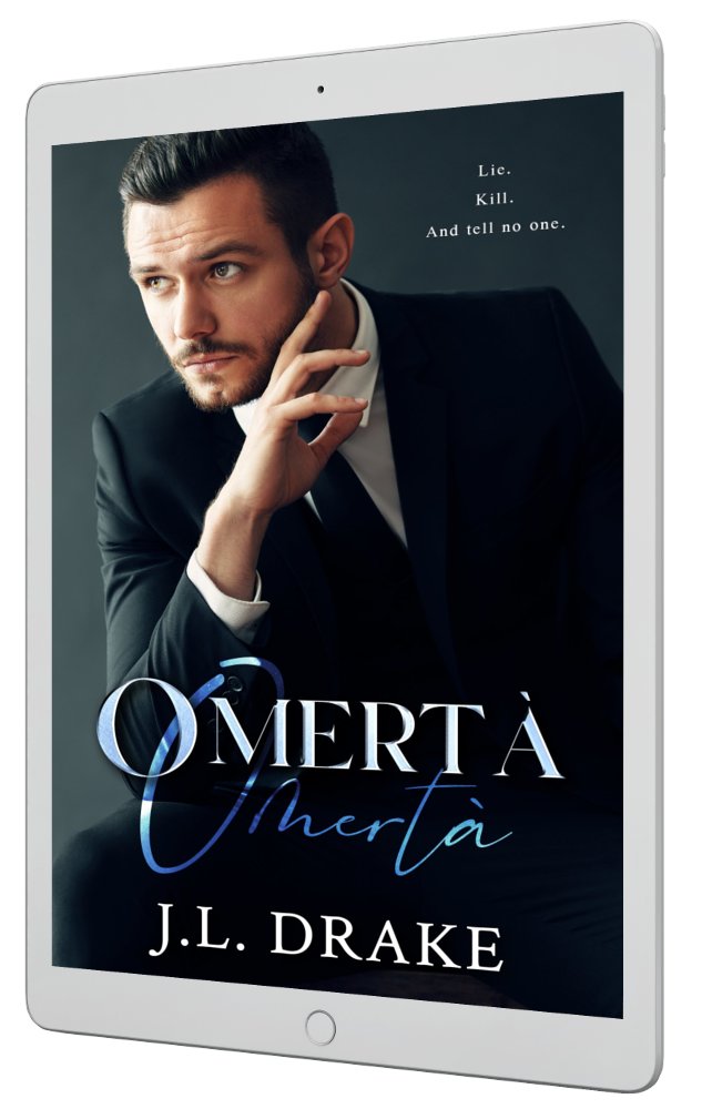 authorjldrake's tweet photo. FBI Agent Colin has a perfect track record. Heβs known for solving even the most impossible cases. Except for one...
https://t.co/317EKzZFS9
#mafiaromance #fbireads #JLDrake #jldrakebooks #fypγ·γ #shortstory #booktok #booksworthreading #booknow https://t.co/fpFj7nTPOw