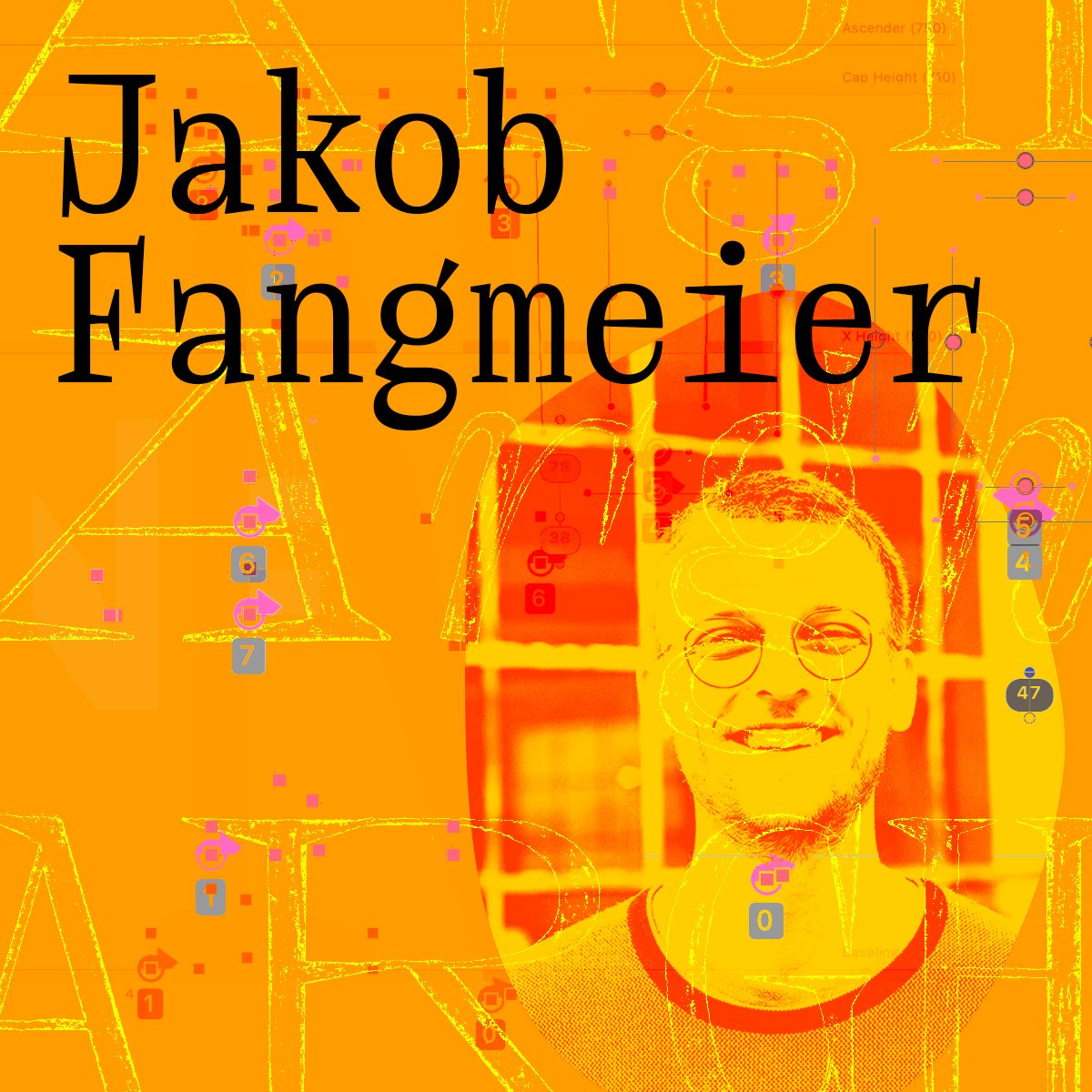 Future Fonts tweet media