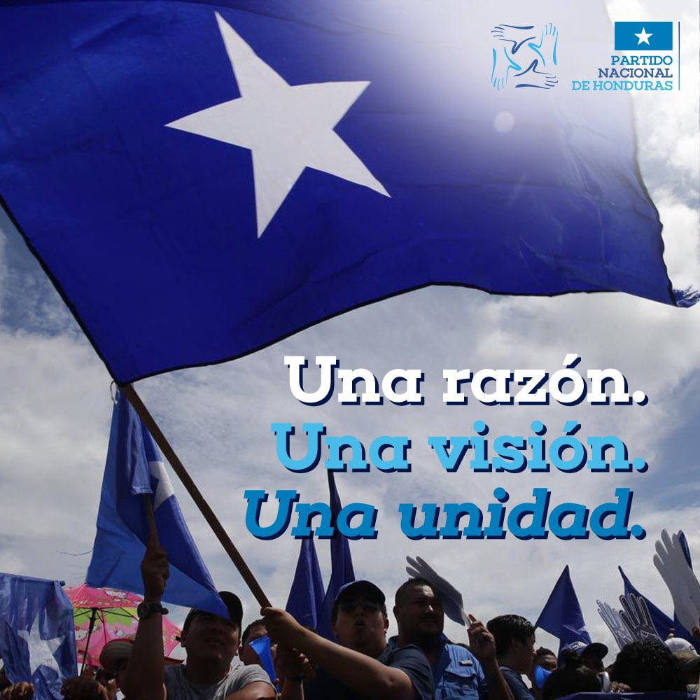 soymj17's tweet image. Ningún cachureco se rinde en la batalla 🇸🇴🫶🏻

Estandartes azules arriba 🇸🇴💙🤍 
Seguimos y seguiremos 💙