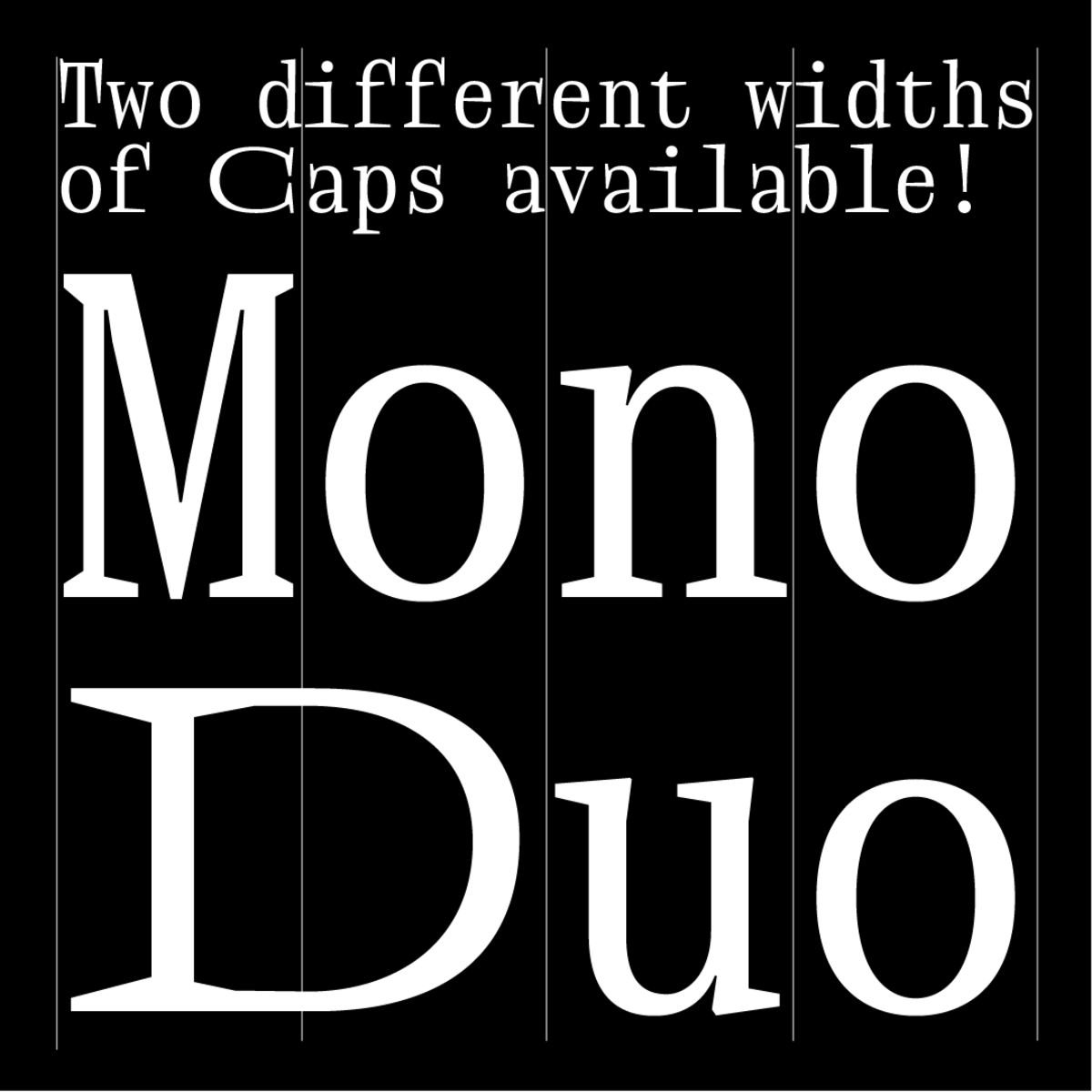 Future Fonts tweet media