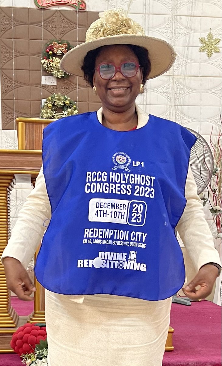 Yemi Tunji-Bello tweet media