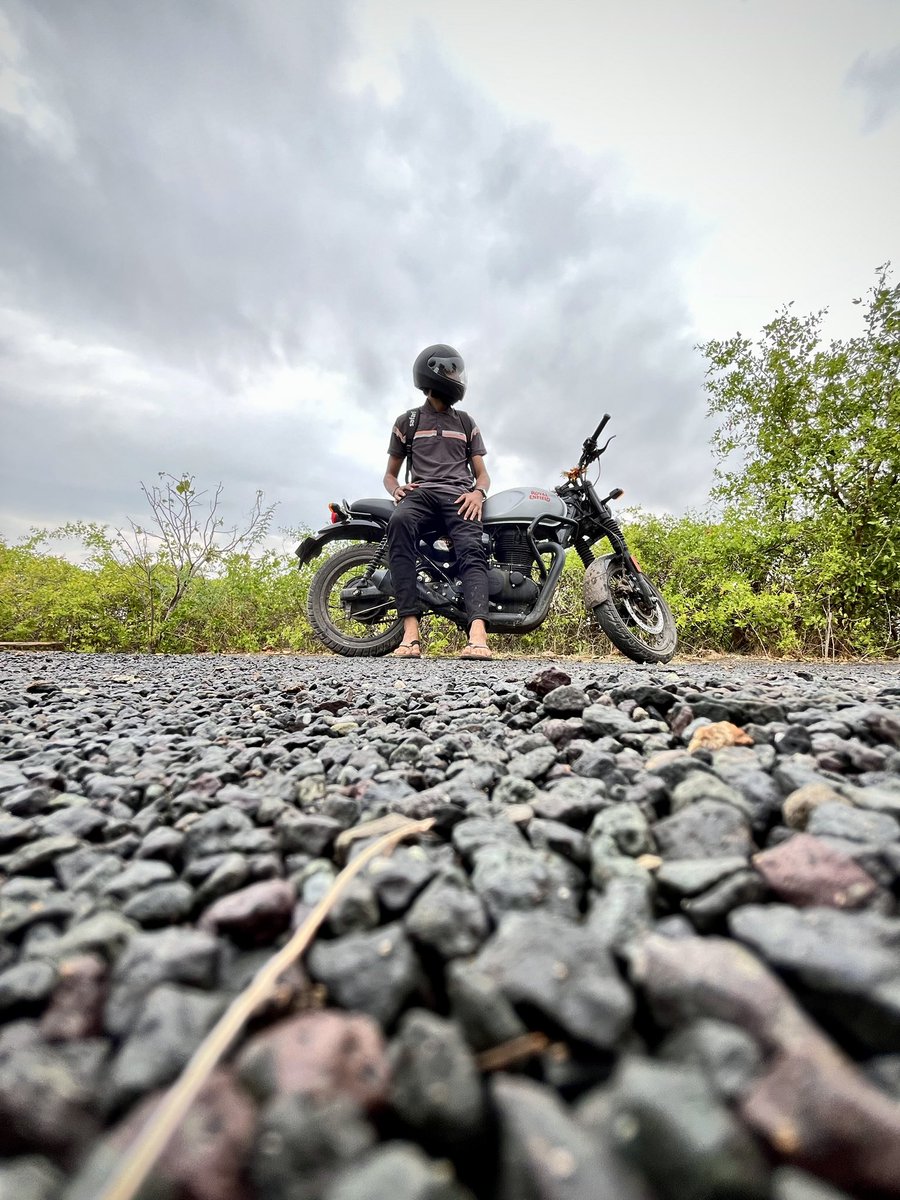 Uday Ram tweet media