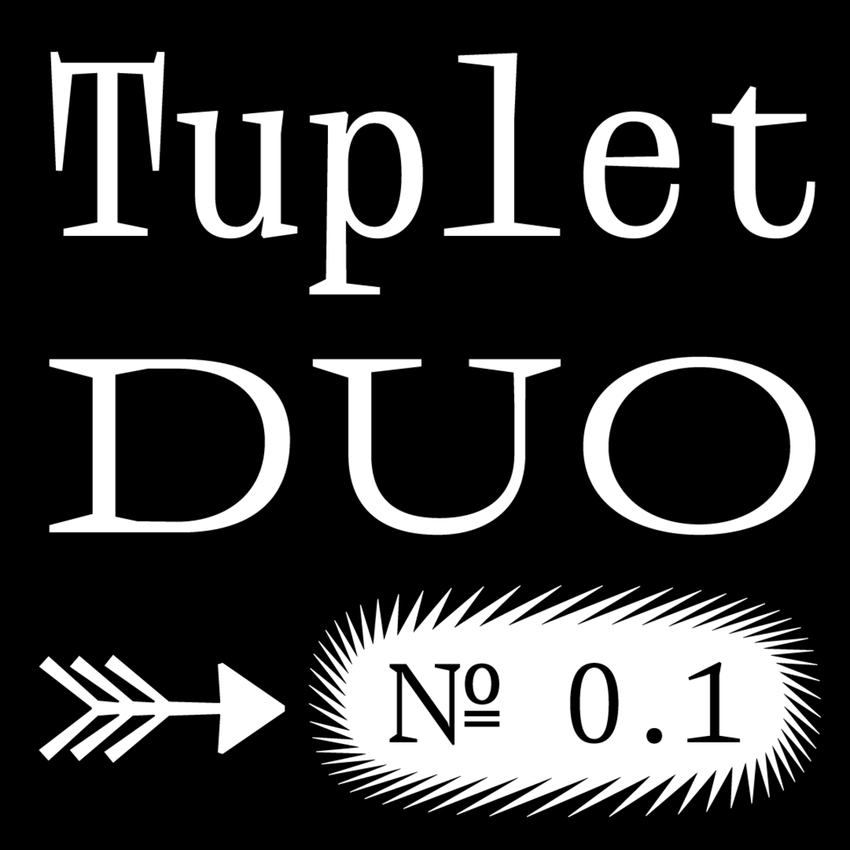 Future Fonts tweet media