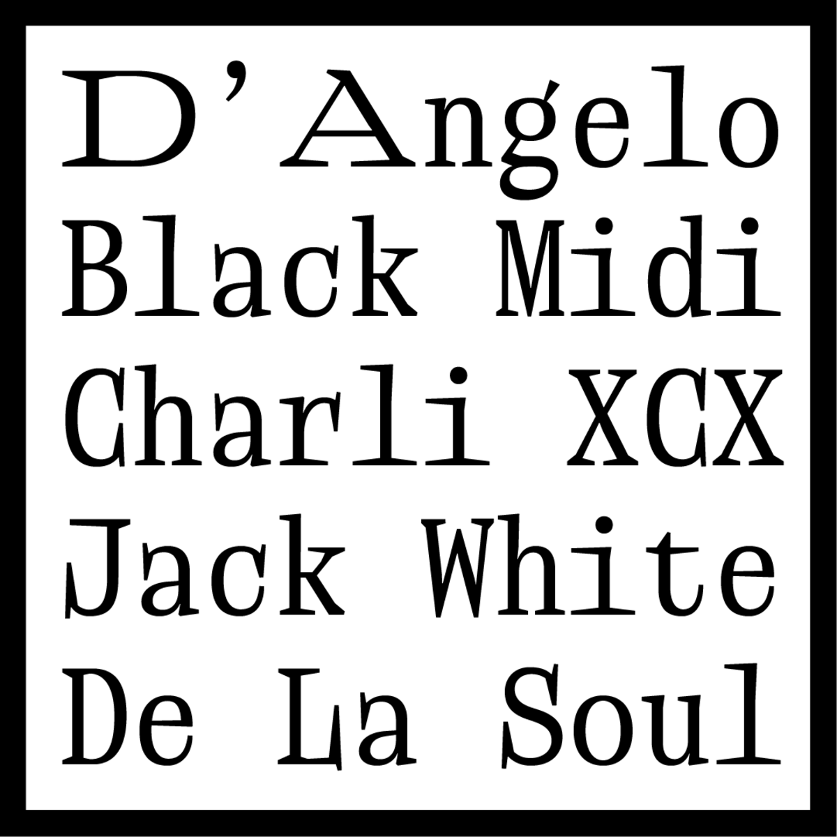 Future Fonts tweet media