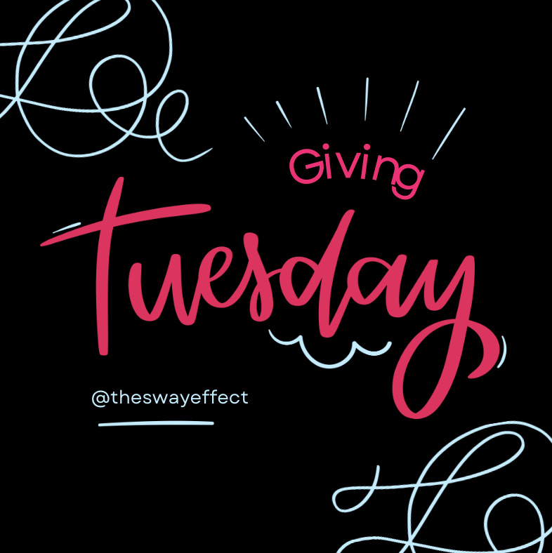 The Sway Effect tweet media