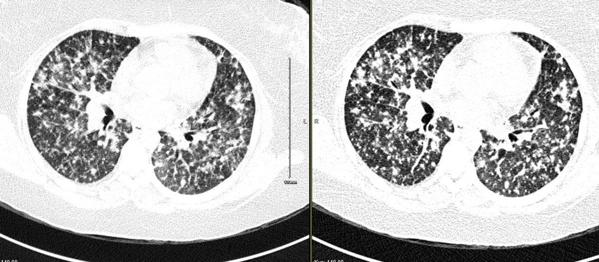 Dr Ihab Suliman tweet media