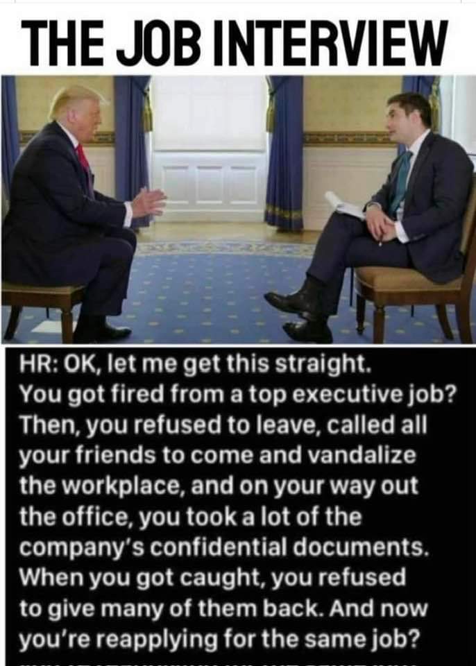 EricMPlummer's tweet photo. @pnjaban @dhillonlaw https://t.co/aapBXuBMt7