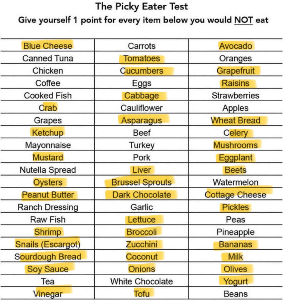 aspen 🎃🍂 (GOOD VERSION) tweet media