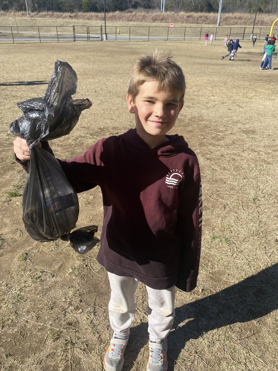 Rocky Fork Elementary tweet media