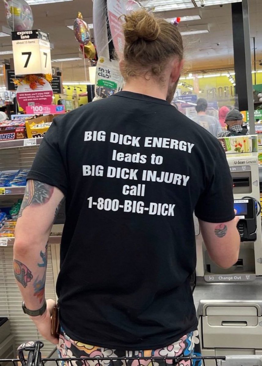 𝐋𝐚𝐦𝐛𝐞𝐫𝐭 (@foxytoxins) on Twitter photo 