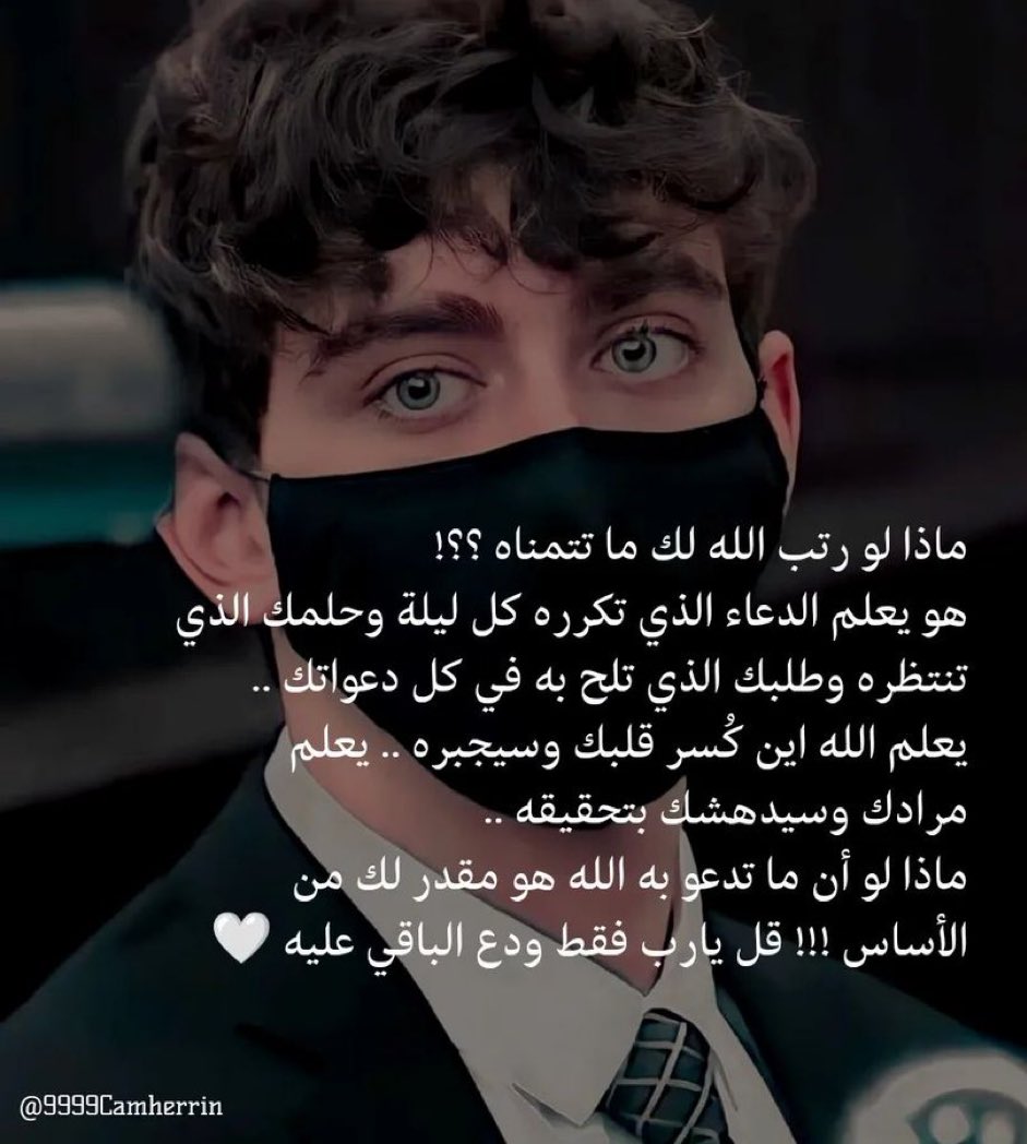 HalahalalH's tweet photo. https://t.co/x0wtONLHHR