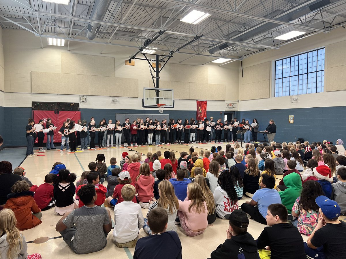 JaNekka Hutchinson, Ed.D. tweet media