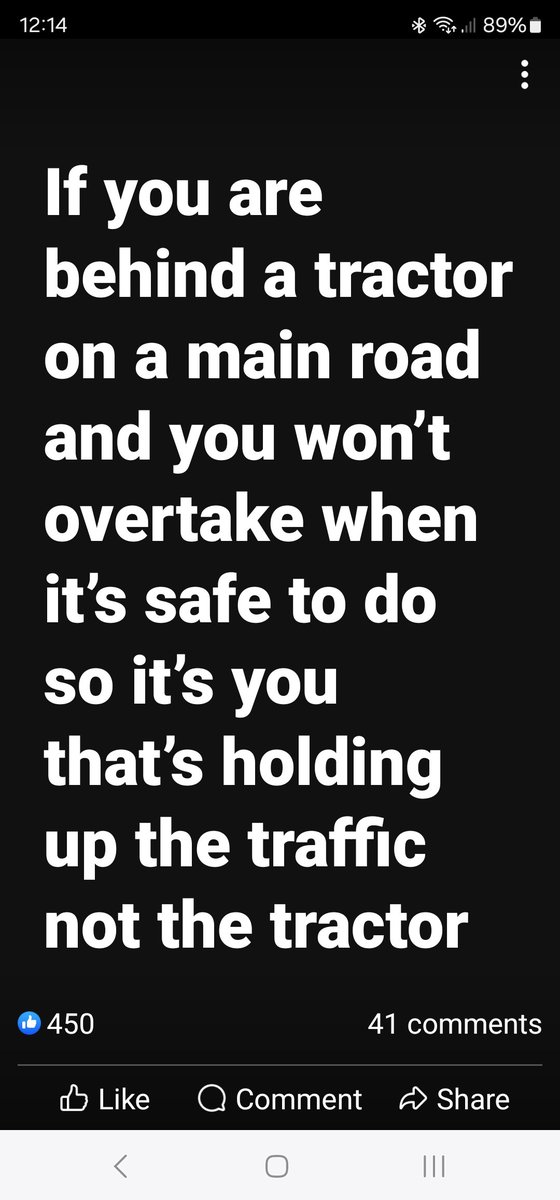 Malc Parr 🇬🇧 tweet media