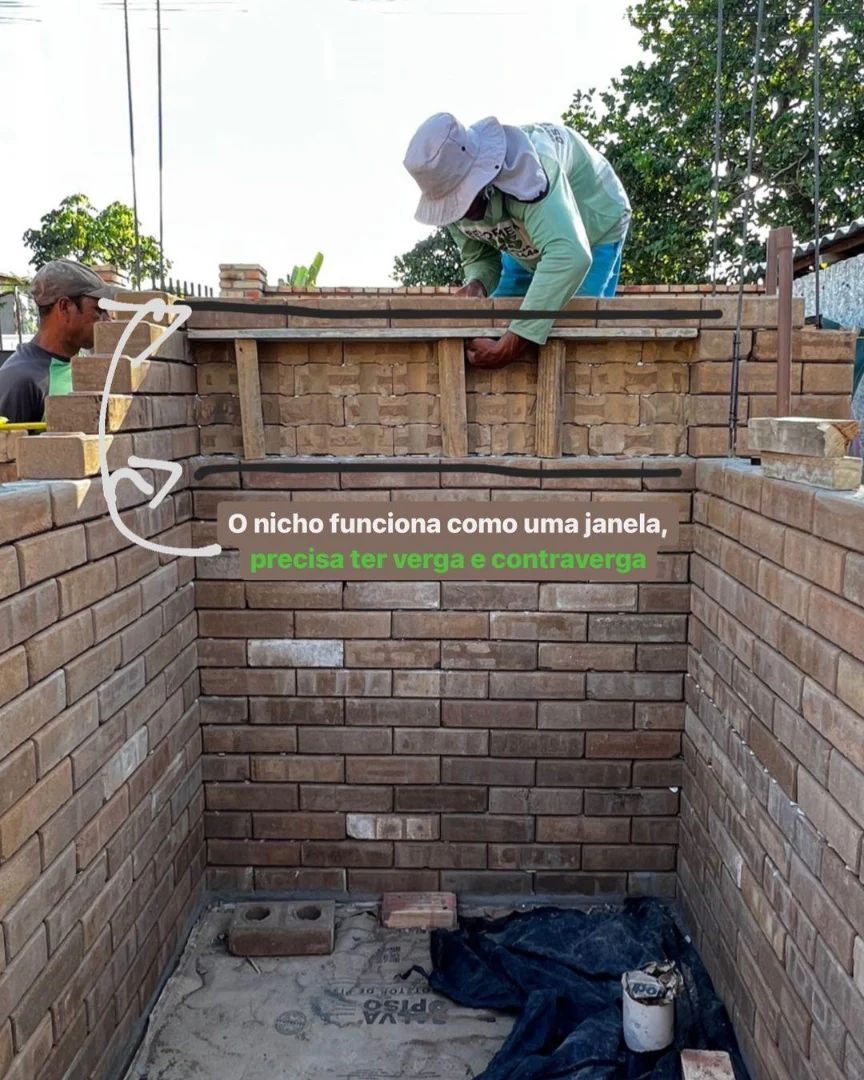 amandaalves___'s tweet photo. E não, não é só sair esburacando não, ele precisa de verga e contraverga pra não trincar ou coisa pior. https://t.co/J5X69rhQ8d
