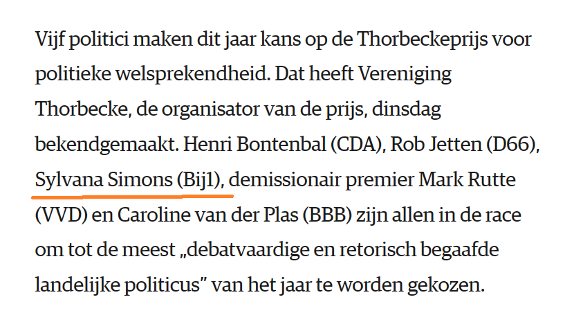 CathLouisa1976's tweet image. #drieluik #sylvanasimons #thorbeckeprijs