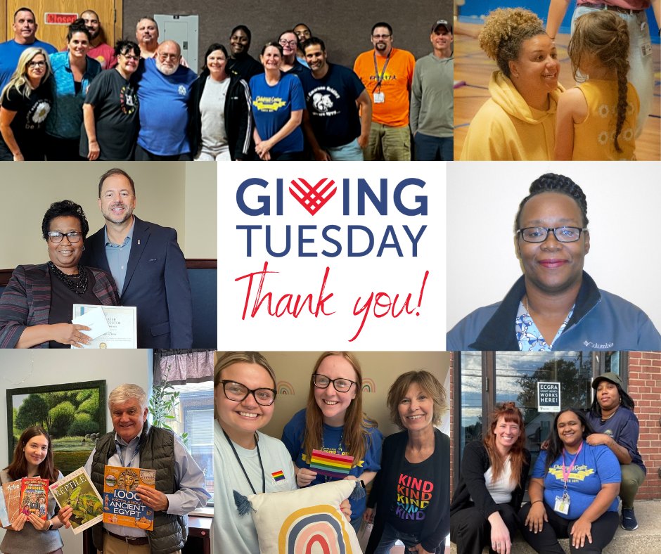 SarahReedChildCntr tweet media